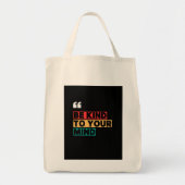 Tasche (Vorne)