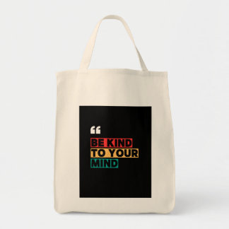 Tasche