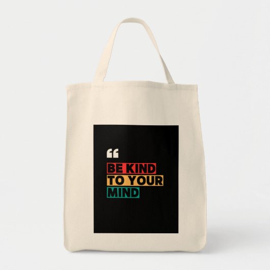 Tasche (Vorne)