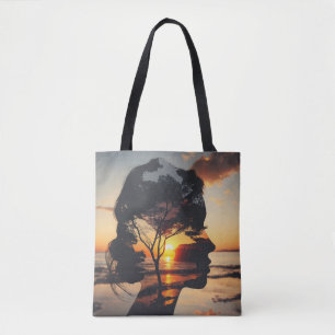 Tasche