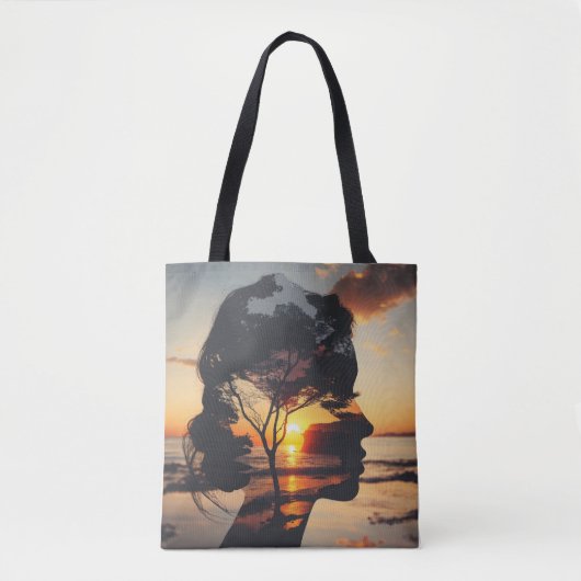 Tasche (Vorderseite)