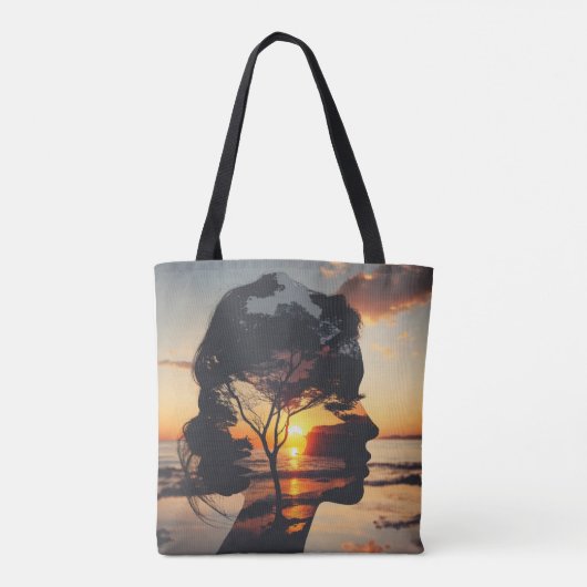 Tasche (Rückseite)