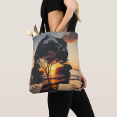 Tasche (Von Nahem)