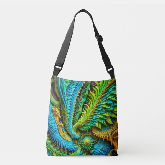 Tasche (Vorderseite)