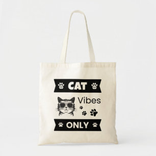 Tasche