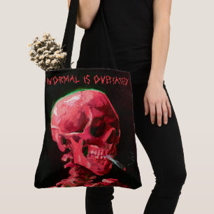  TASCHE