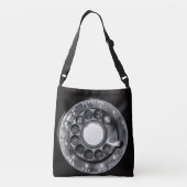 Tasche (Rückseite)