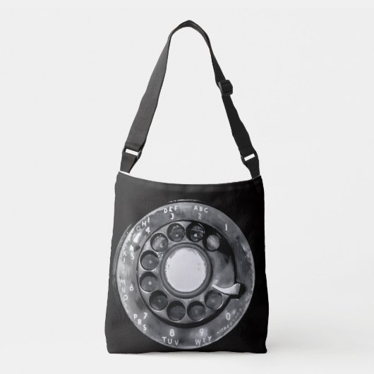 Tasche (Vorderseite)