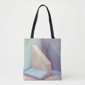 Tasche (Vorderseite)
