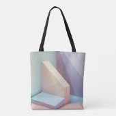 Tasche (Rückseite)