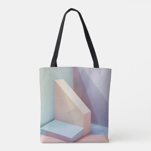 Tasche (Rückseite)