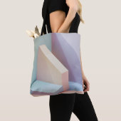 Tasche (Von Nahem)