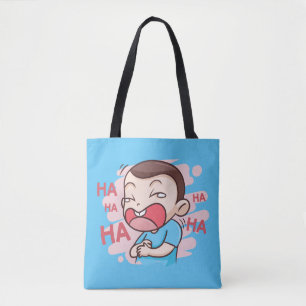 Tasche