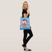 Tasche (Am Model)