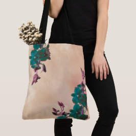 Tasche