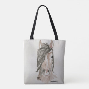 Tasche