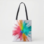 Tasche (Vorderseite)