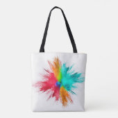 Tasche (Rückseite)