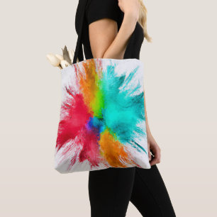 Tasche