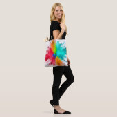 Tasche (Am Model)