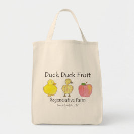 Tasche