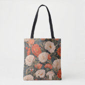Tasche (Vorderseite)
