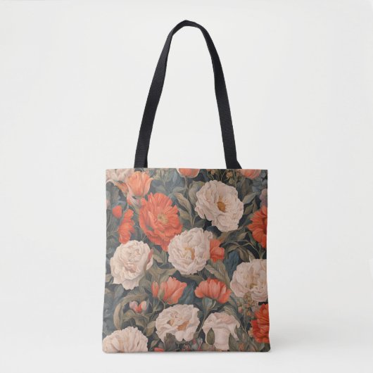 Tasche (Vorderseite)