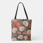 Tasche (Rückseite)