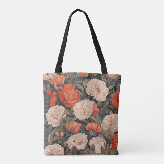 Tasche (Rückseite)