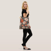 Tasche (Am Model)