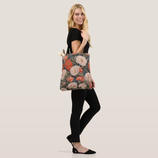 Tasche (Am Model)