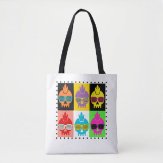 Tasche