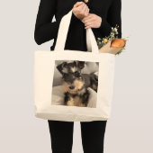 Tasche (Vorderseite (Produkt))