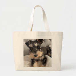 Tasche
