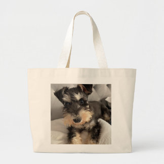 Tasche