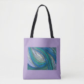 Tasche (Vorderseite)
