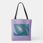 Tasche (Rückseite)