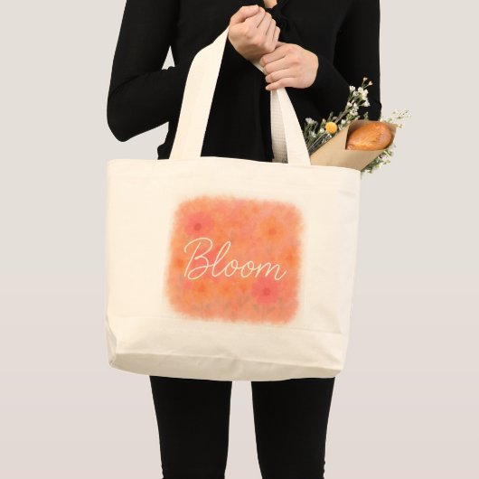 Tasche (Vorderseite (Produkt))