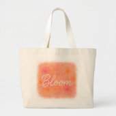 Tasche (Vorne)