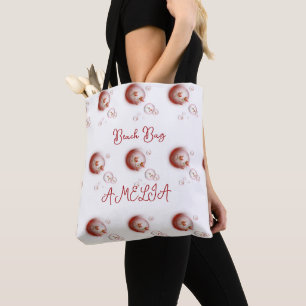 Tasche