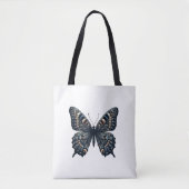 Tasche (Vorderseite)