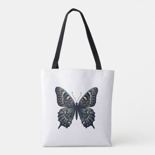 Tasche (Rückseite)