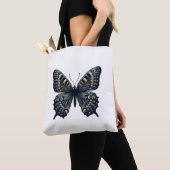 Tasche (Von Nahem)