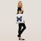 Tasche (Am Model)