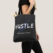 Tasche (Von Nahem)