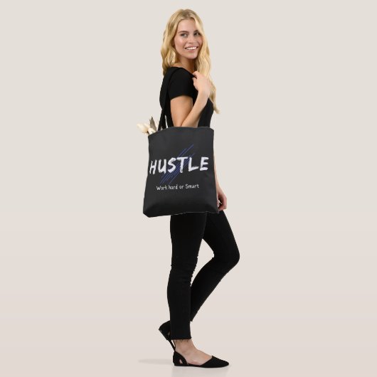 Tasche (Am Model)
