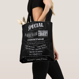  TASCHE