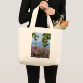 Tasche (Vorderseite (Produkt))