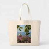 Tasche (Vorne)