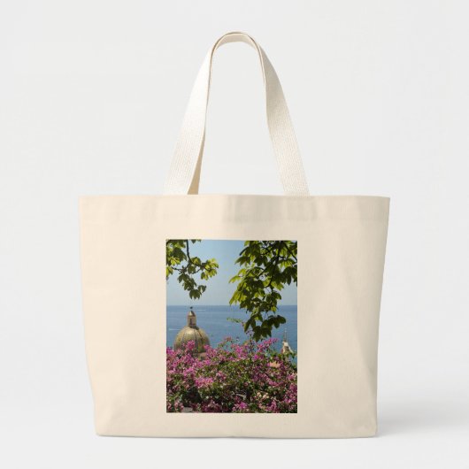 Tasche (Vorne)